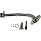 Dorman 667-827 Turbocharger Line Replacement Kit