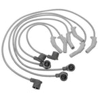 Standard 6671 Spark Plug Wire Set
