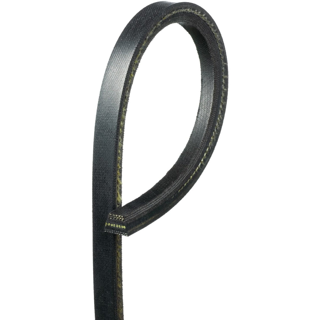 Gates 6673BR Accessory Drive Belt