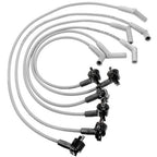 Standard 6675 Spark Plug Wire Set