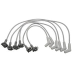 Standard 6676 Spark Plug Wire Set