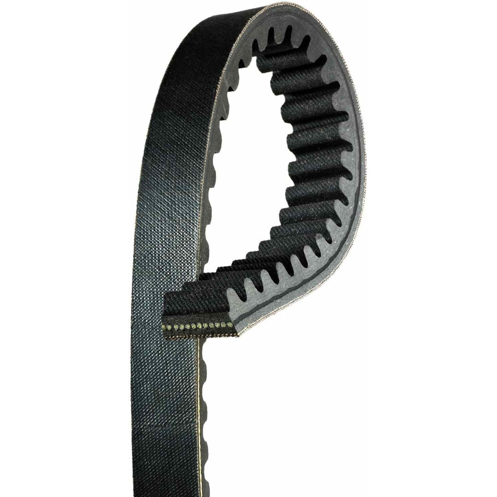 Gates 6680BR BladeRunner Lawn/Garden Belt