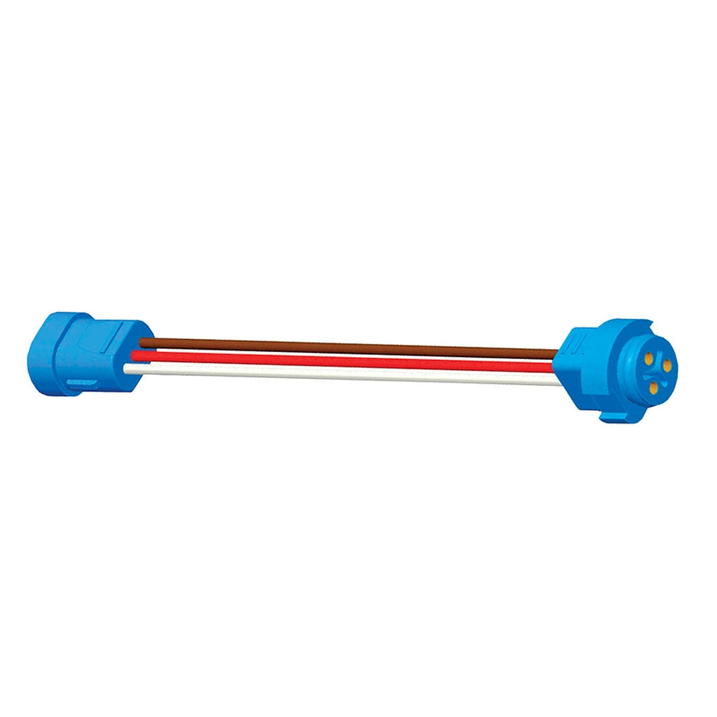 Grote 66830 Adapter Plugs