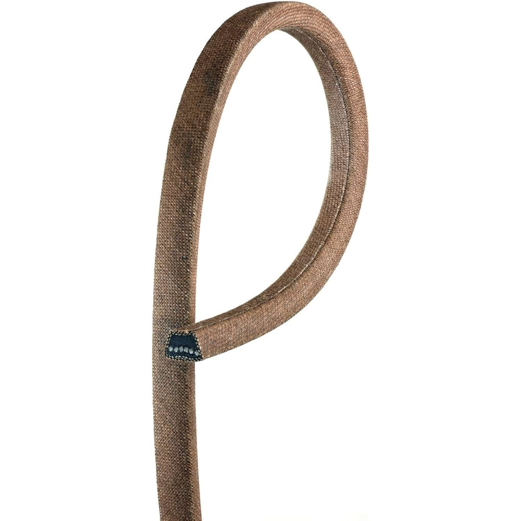 Gates 6683BR Accessory Drive Belt