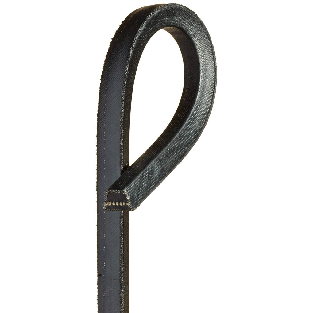Gates 6686BR BladeRunner Lawn/Garden Belt