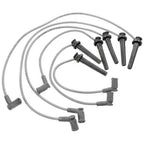 Standard 6688 Spark Plug Wire Set