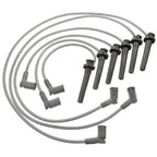 Standard 6690 Spark Plug Wire Set