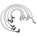 Standard 6692 Spark Plug Wire Set