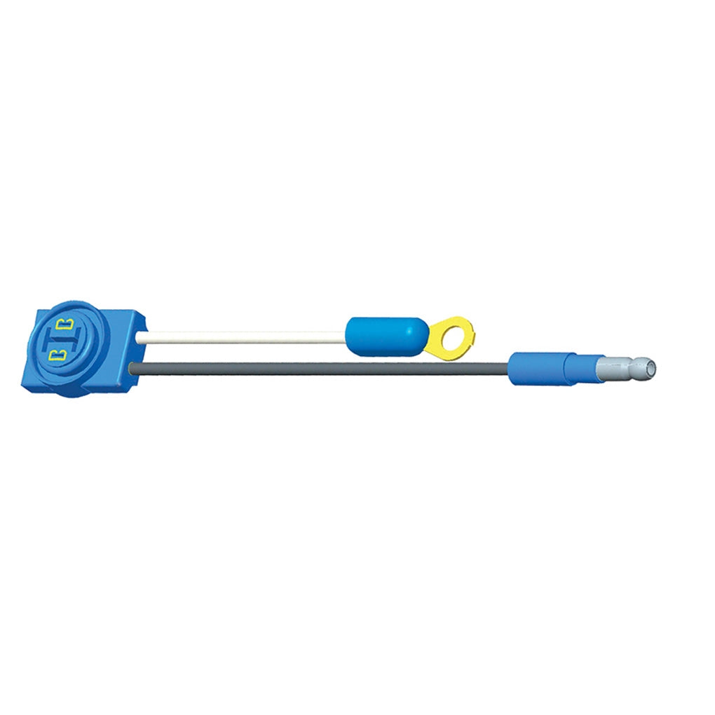 Grote 66930 Pigtail