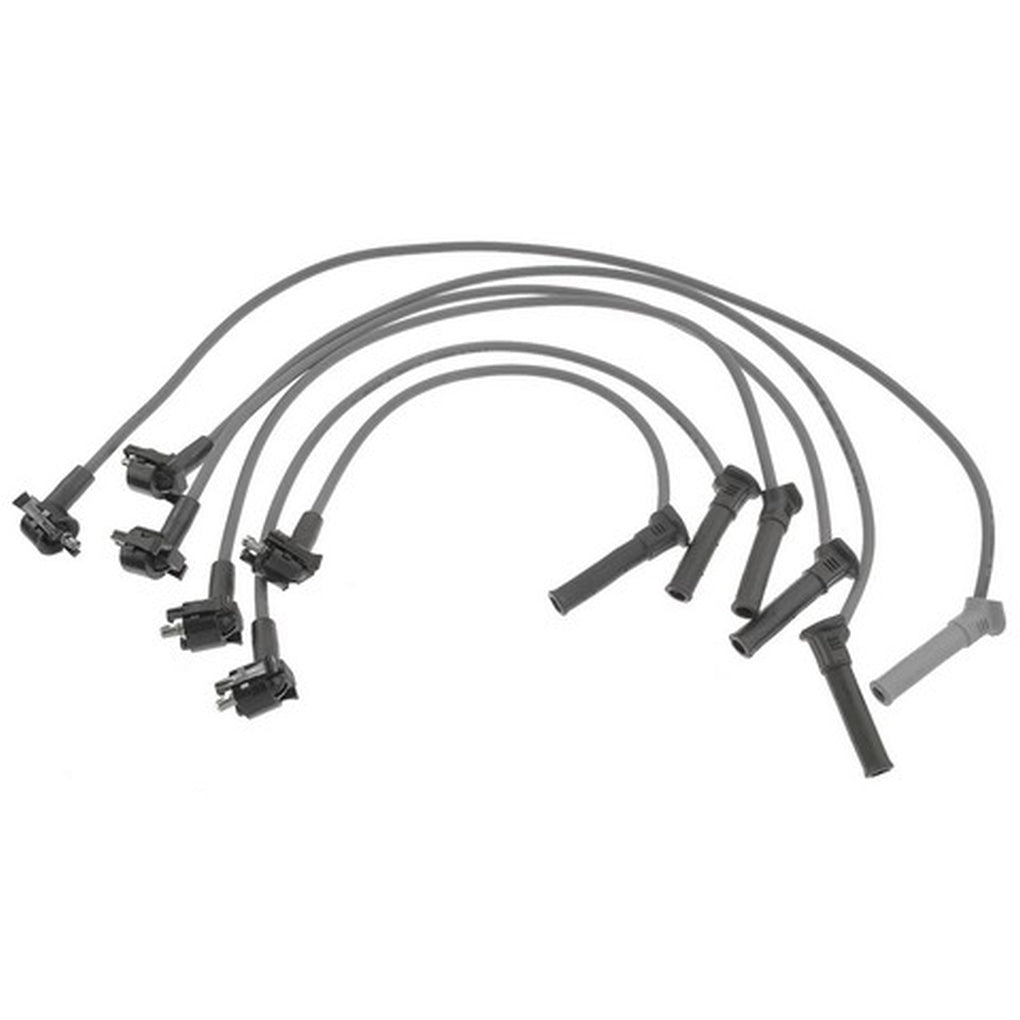 Standard 6694 Spark Plug Wire Set