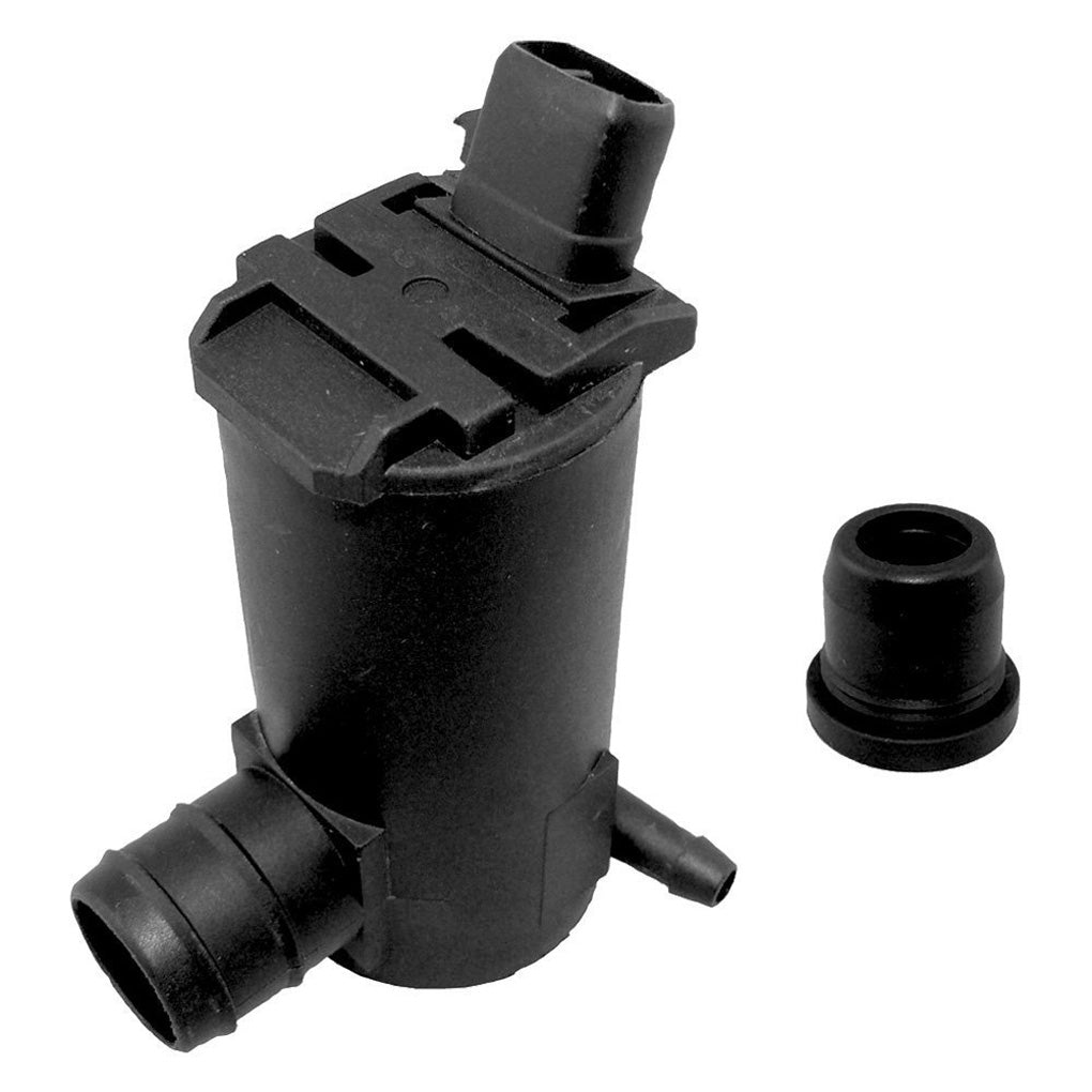 ANCO 67-40 Windshield Washer Pump Each