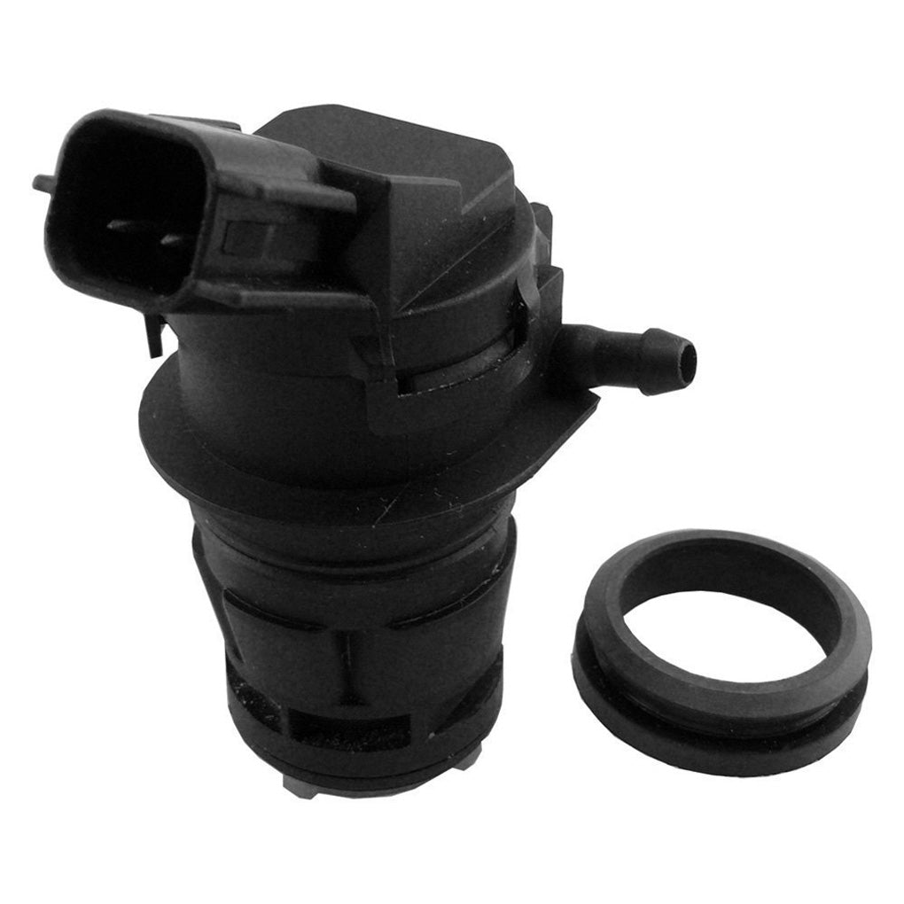ANCO 67-47 Windshield Washer Pump Each