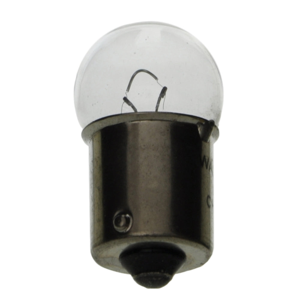 Wagner 67 Standard Miniature Lamp