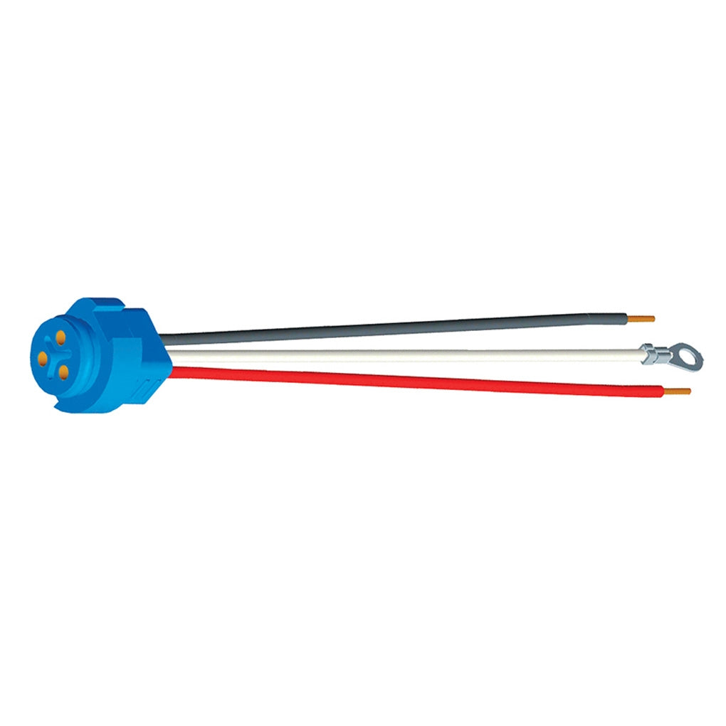 Grote 67002 Pigtail