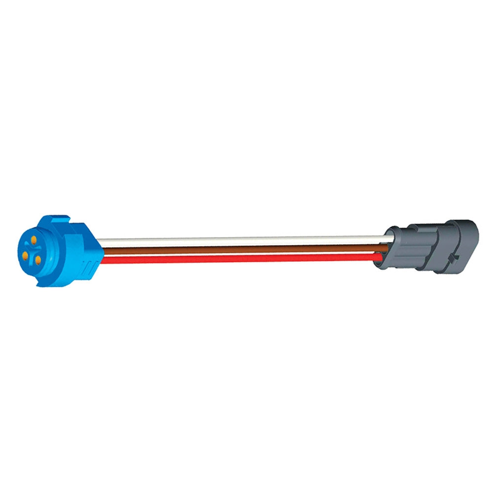 Grote 67006 LED Harness