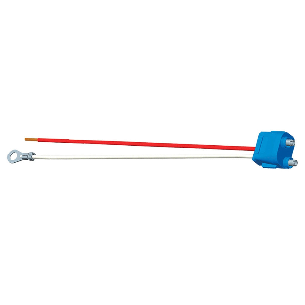 Grote 67010 Pigtail