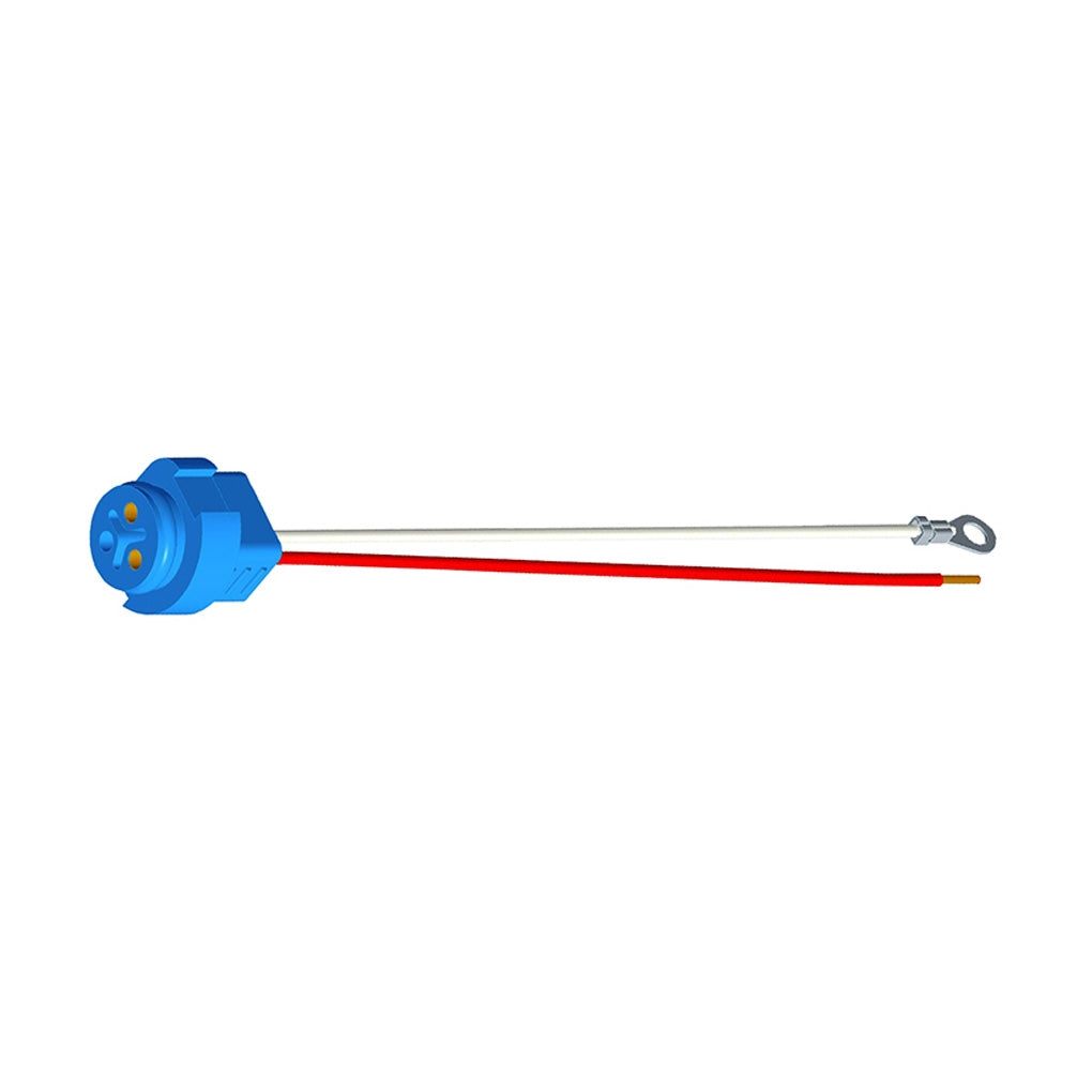 Grote 67013 Pigtail