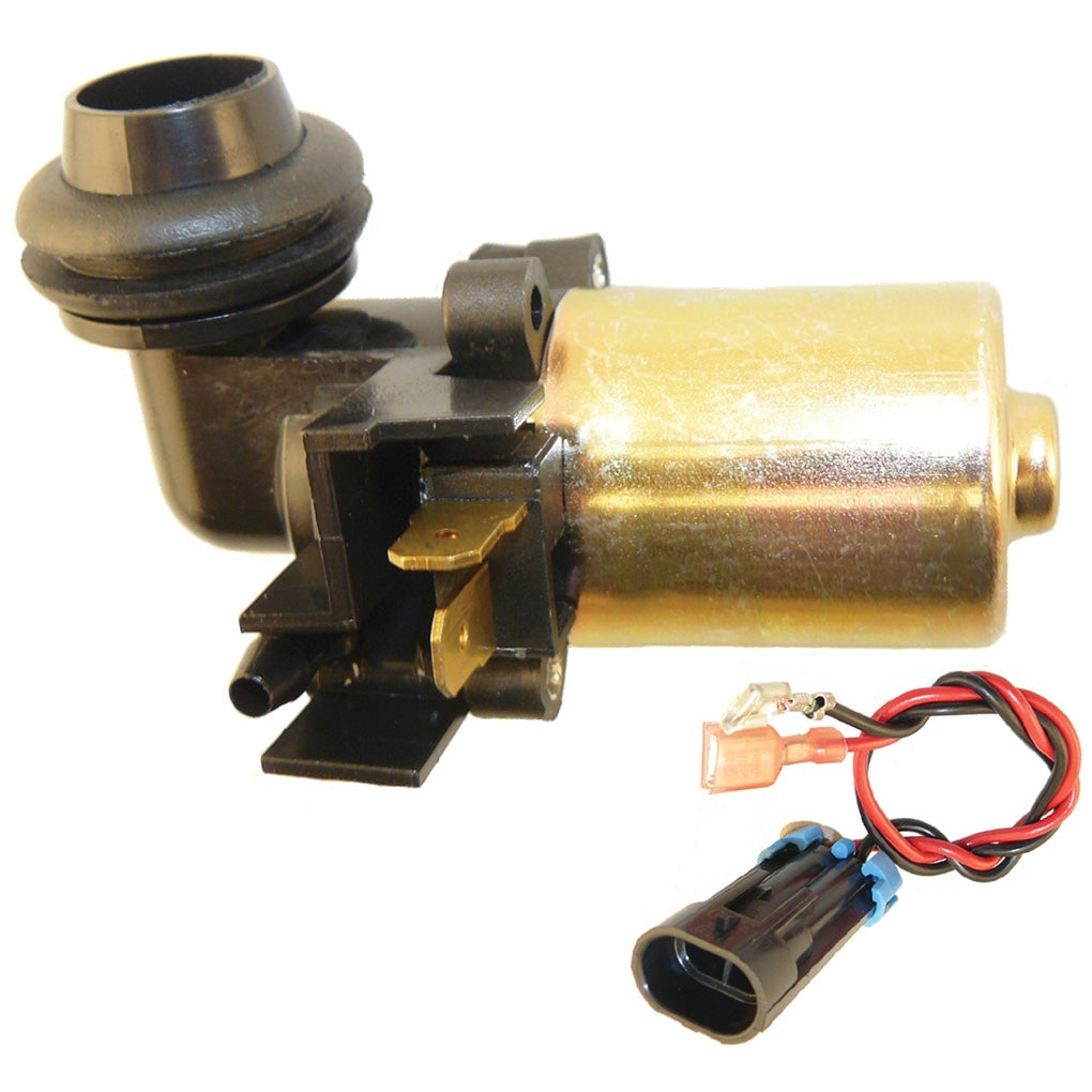 ANCO 67-06 Windshield Washer Pump Each