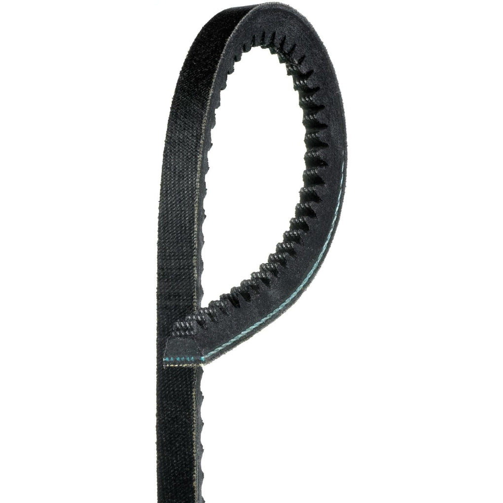 Gates 6706BR BladeRunner Lawn/Garden Belt