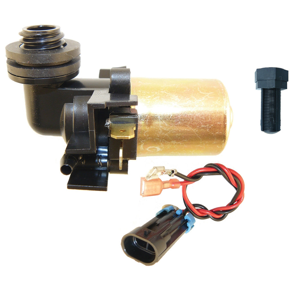 ANCO 67-07 Windshield Washer Pump Each