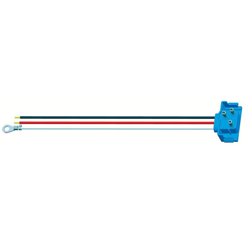 Grote 67090 Pigtail
