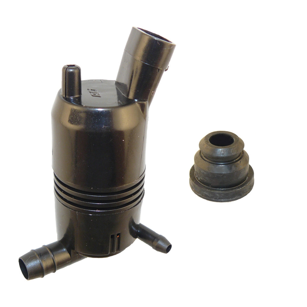 ANCO 67-10 Windshield Washer Pump Each