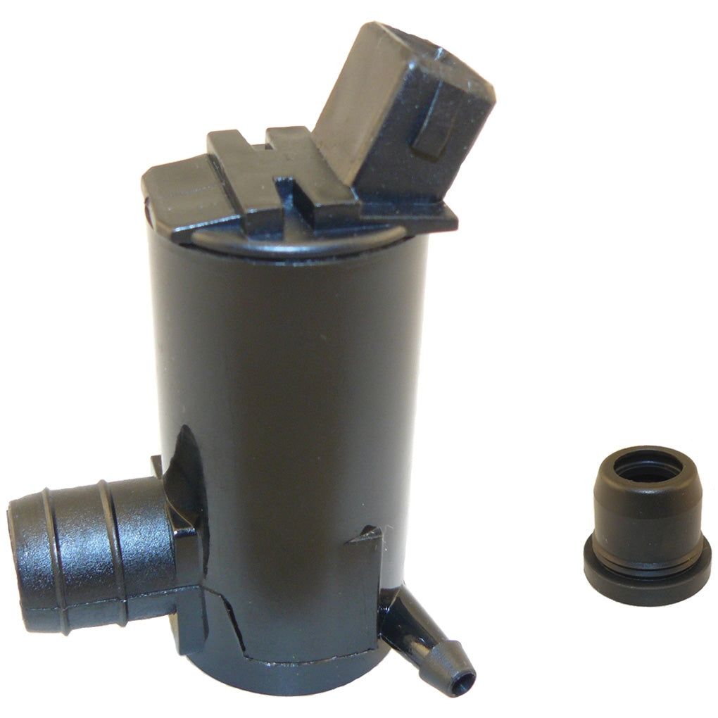ANCO 67-11 Windshield Washer Pump Each