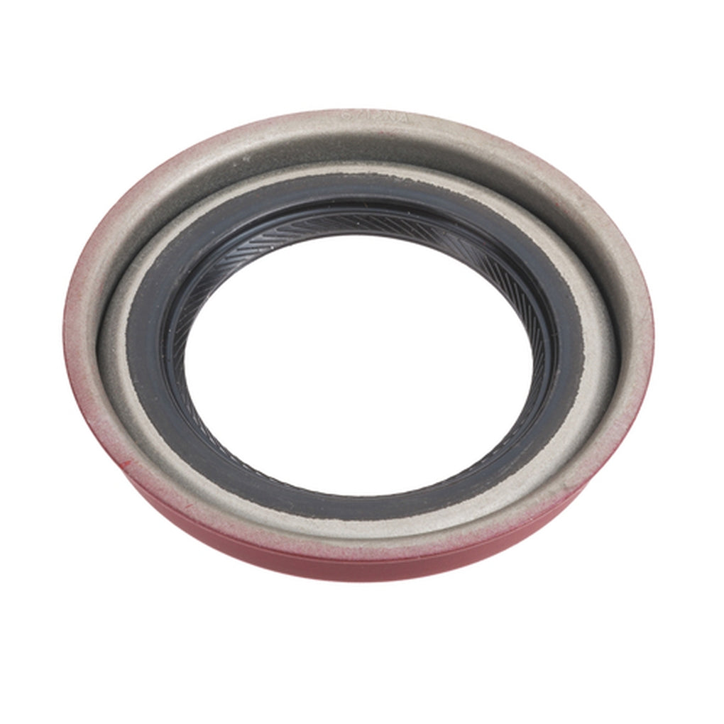 National Seals 6712NA Oil Seal
