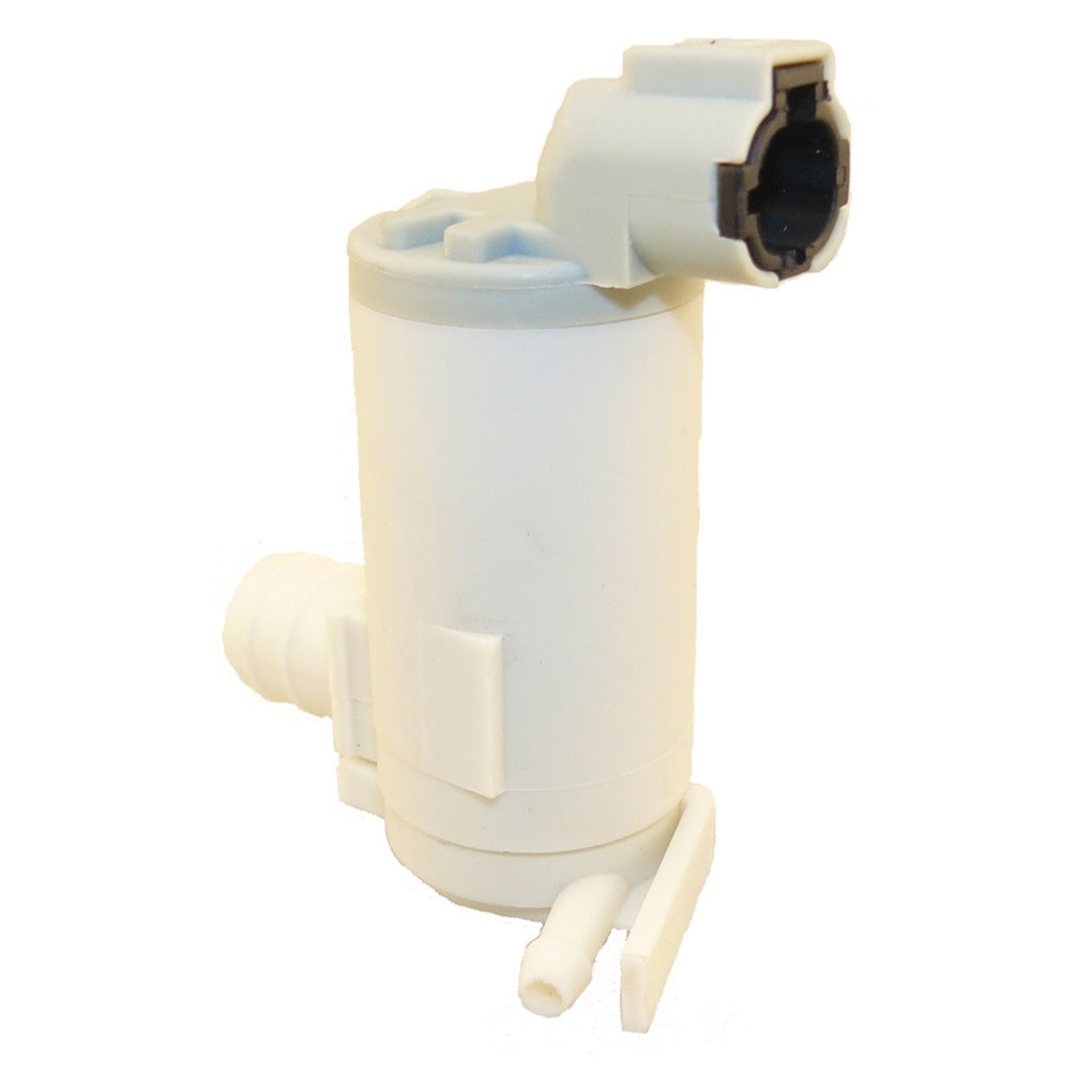 ANCO 67-17 Windshield Washer Pump Each