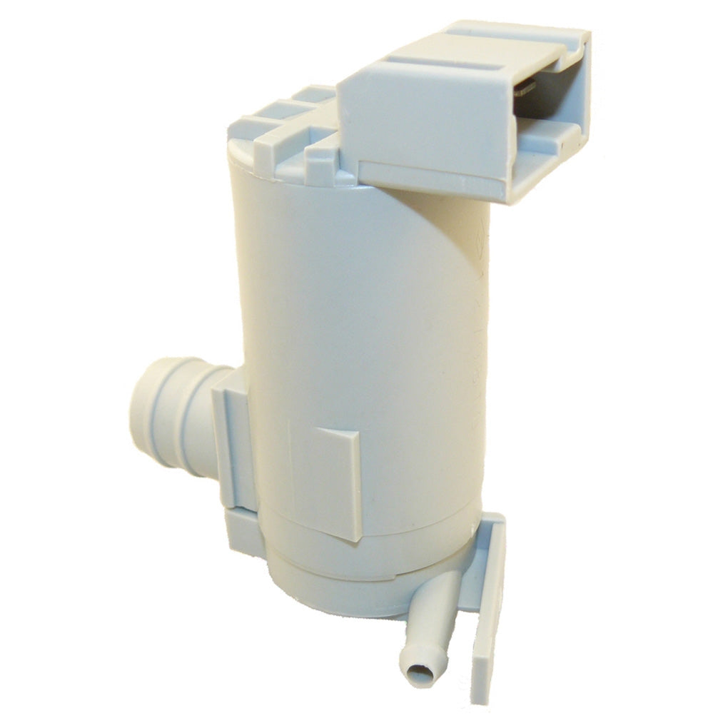 ANCO 67-18 Windshield Washer Pump Each