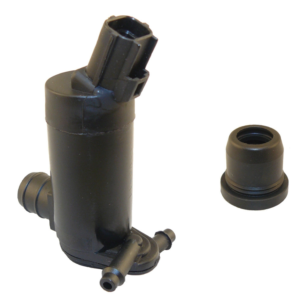 ANCO 67-24 Windshield Washer Pump Each