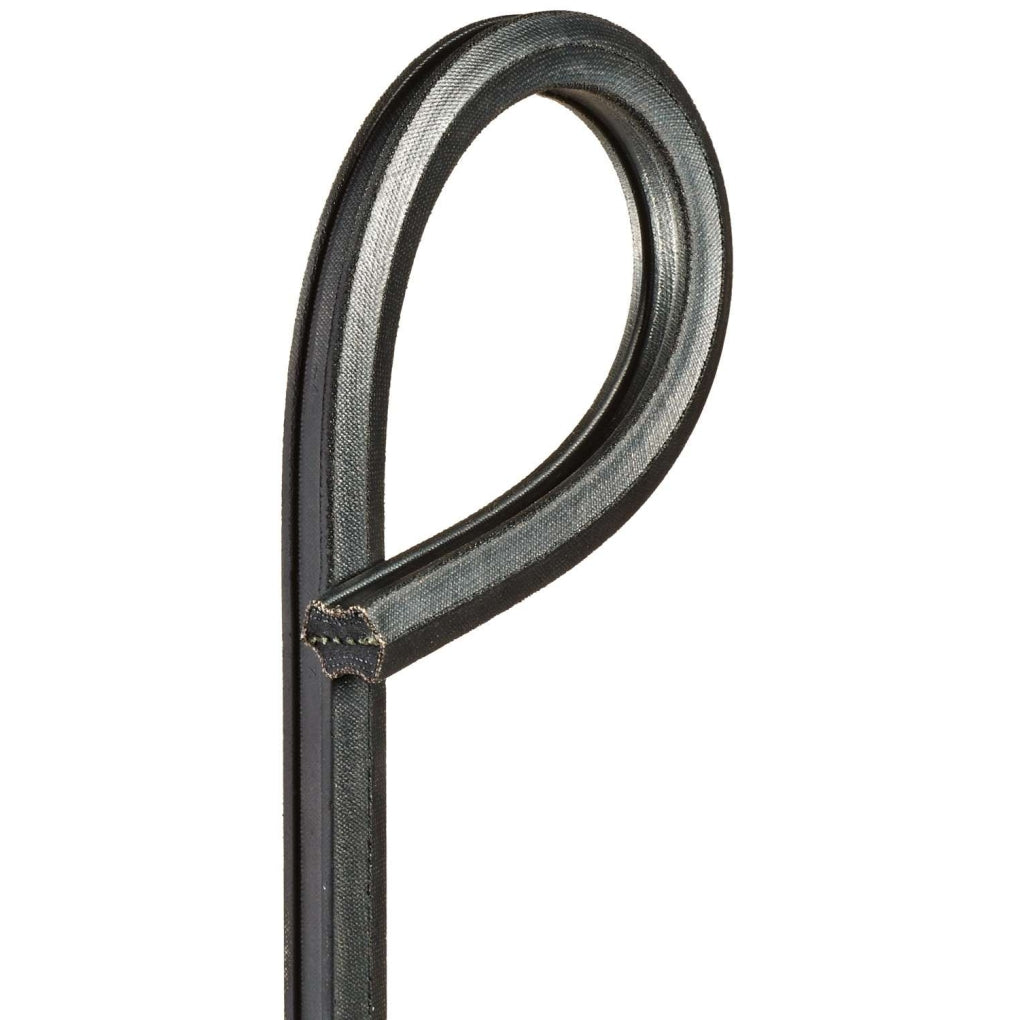 Gates 6724BR BladeRunner Lawn/Garden Belt