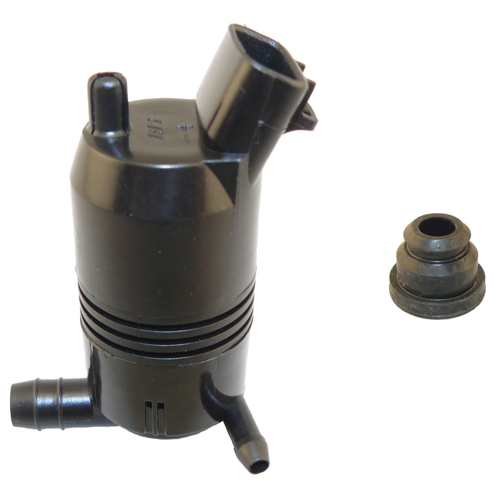 ANCO 67-26 Windshield Washer Pump Each
