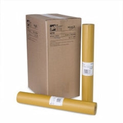 3M 06738 Scotchblok Masking Paper, 18 in x 180 ft