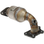 Dorman 674-046 Manifold Converter Not CARB Compliant