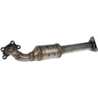 Dorman 674-083 Manifold Converter Not CARB Compliant