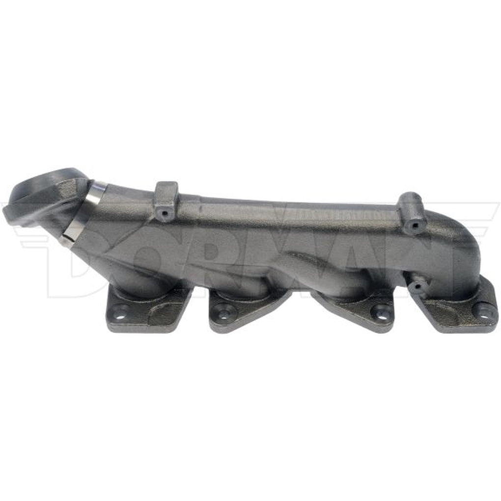 Dorman 674-115 Exhaust Manifold Kit Includes Required Gaskets And Hardware