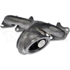 Dorman 674-154 Exhaust Manifold Kit Includes Required Gaskets And Hardware