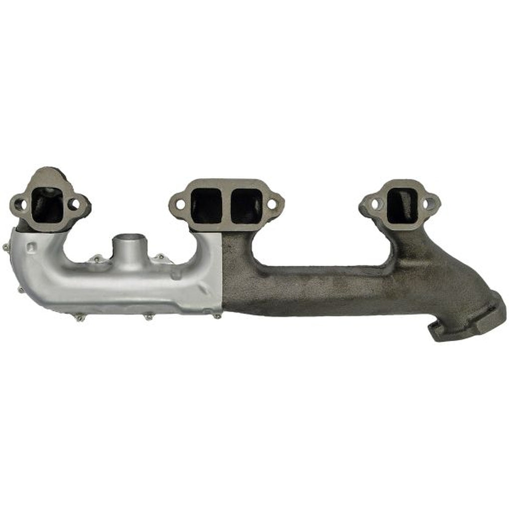 Dorman 674-156 Exhaust Manifold Kit Includes Required Gaskets And Hardware