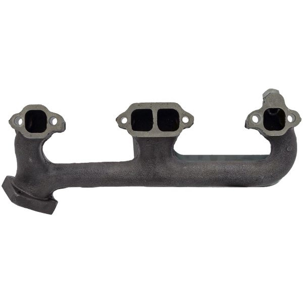 Dorman 674-157 Exhaust Manifold Kit Includes Required Gaskets And Hardware