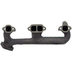 Dorman 674-157 Exhaust Manifold Kit Includes Required Gaskets And Hardware