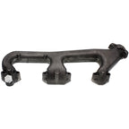 Dorman 674-158 Exhaust Manifold Kit Includes Required Gaskets And Hardware