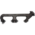 Dorman 674-158 Exhaust Manifold Kit Includes Required Gaskets And Hardware