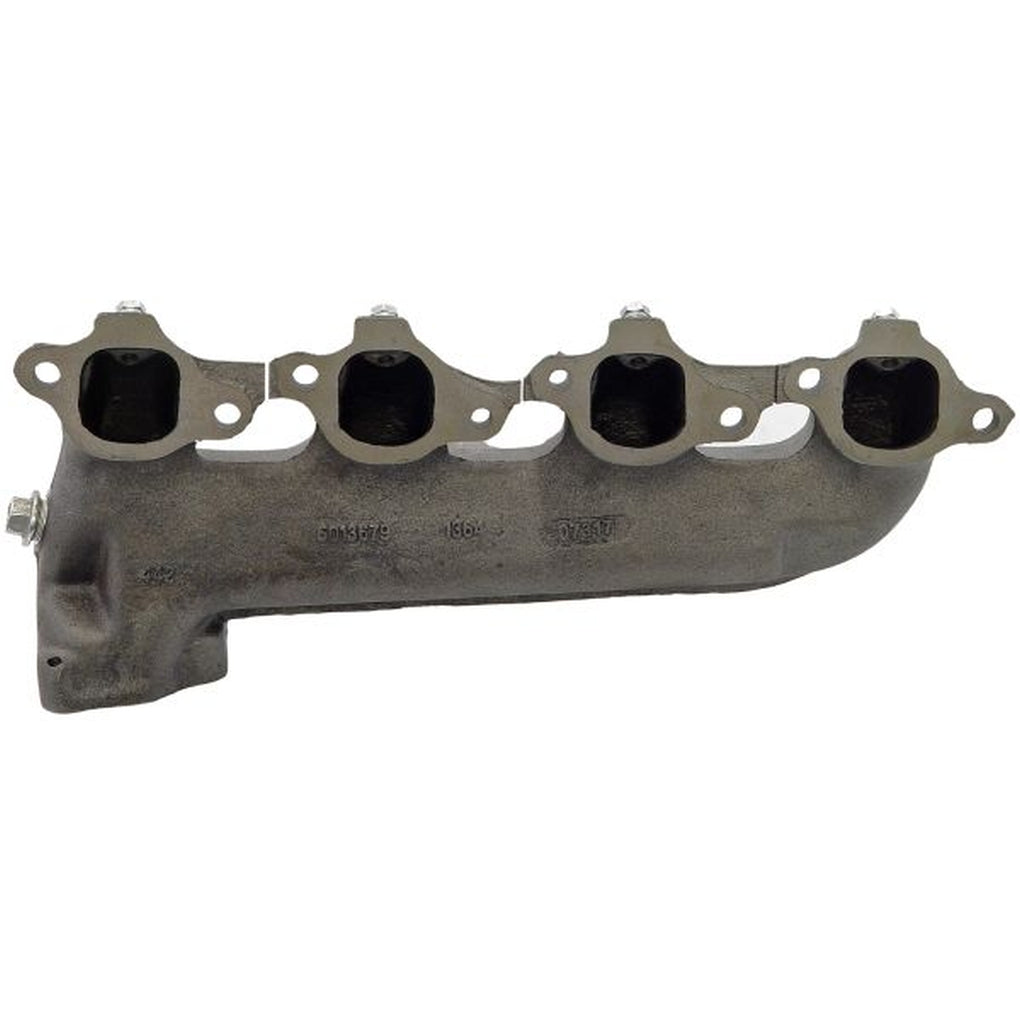 Dorman 674-159 Exhaust Manifold Kit Includes Required Gaskets And Hardware