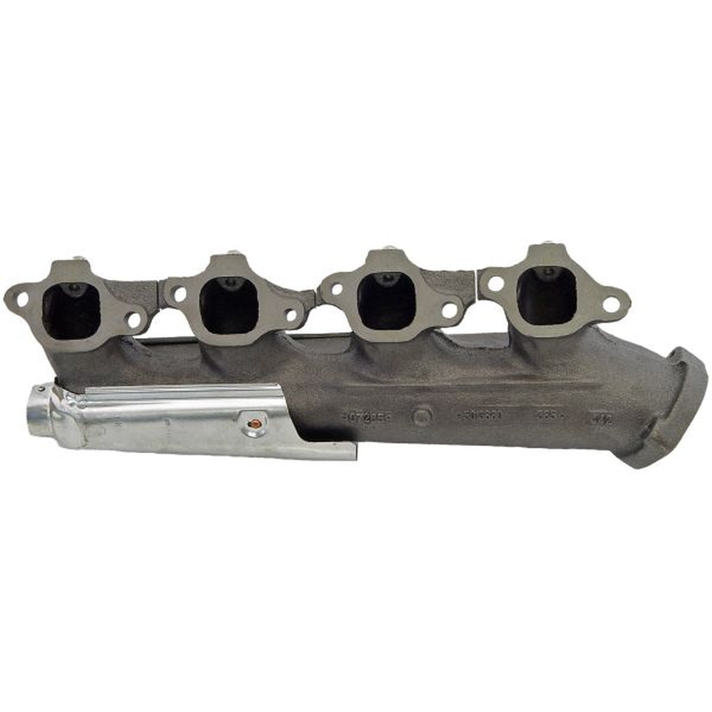 Dorman 674-161 Exhaust Manifold Kit Includes Required Gaskets And Hardware
