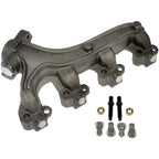 Dorman 674-169 Exhaust Manifold Kit Includes Required Gaskets And Hardware