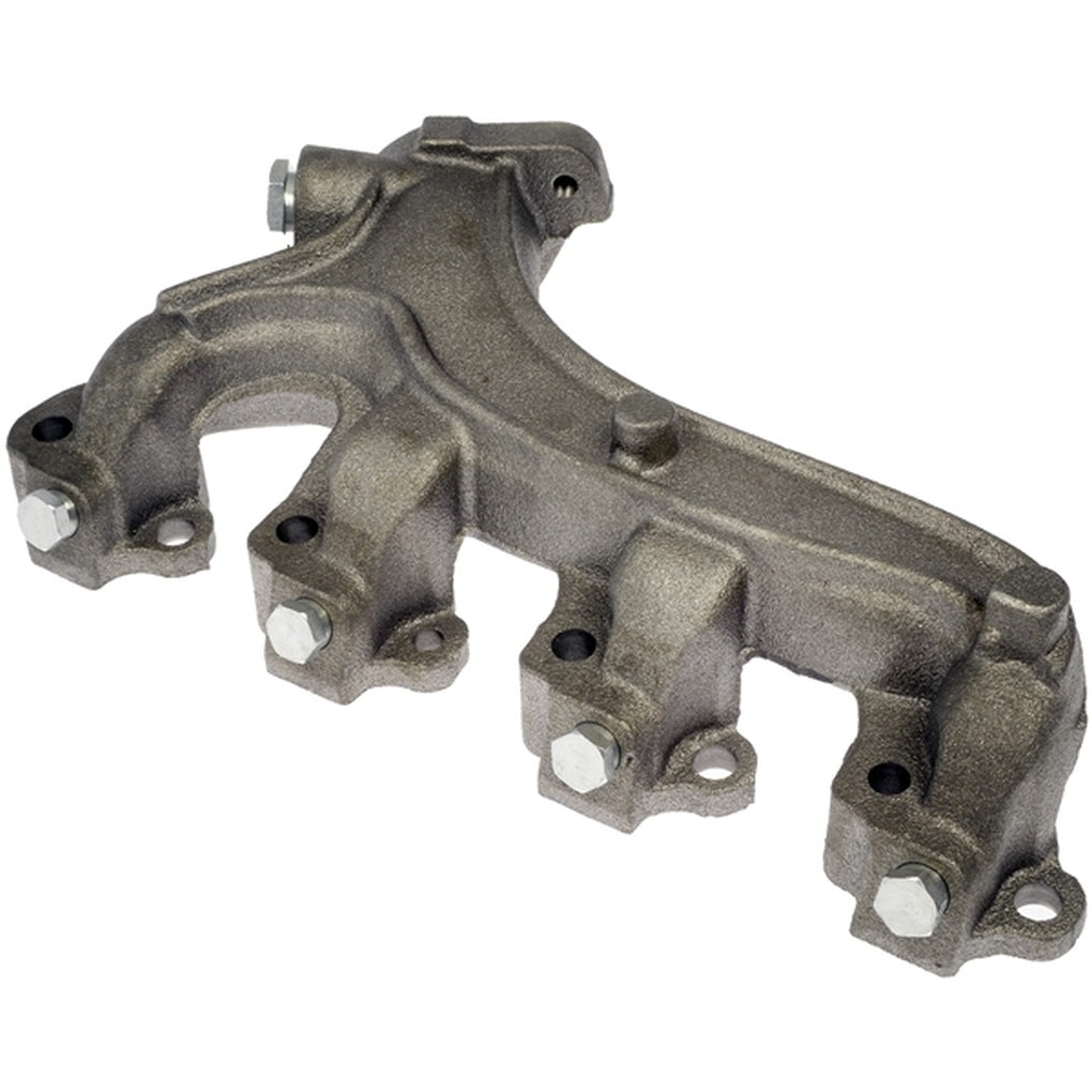 Dorman 674-169 Exhaust Manifold Kit Includes Required Gaskets And Hardware