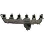 Dorman 674-174 Exhaust Manifold Kit Includes Required Gaskets And Hardware