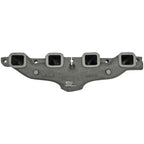 Dorman 674-188 Exhaust Manifold Kit Includes Required Gaskets And Hardware