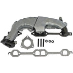 Dorman 674-206 Exhaust Manifold Kit Includes Required Gaskets And Hardware
